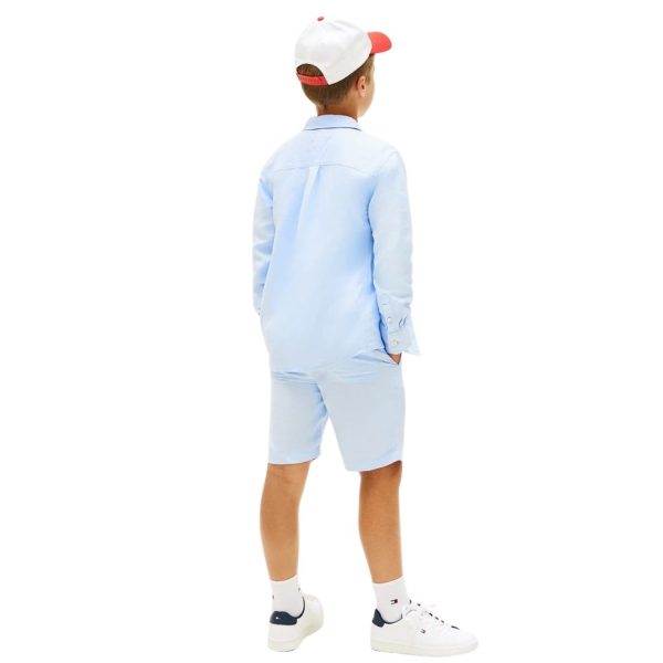bambino_abbigliamento_camicie_tommyhilfiger_kb0kb09550c3qp26_76666_8023_3_hd.jpg