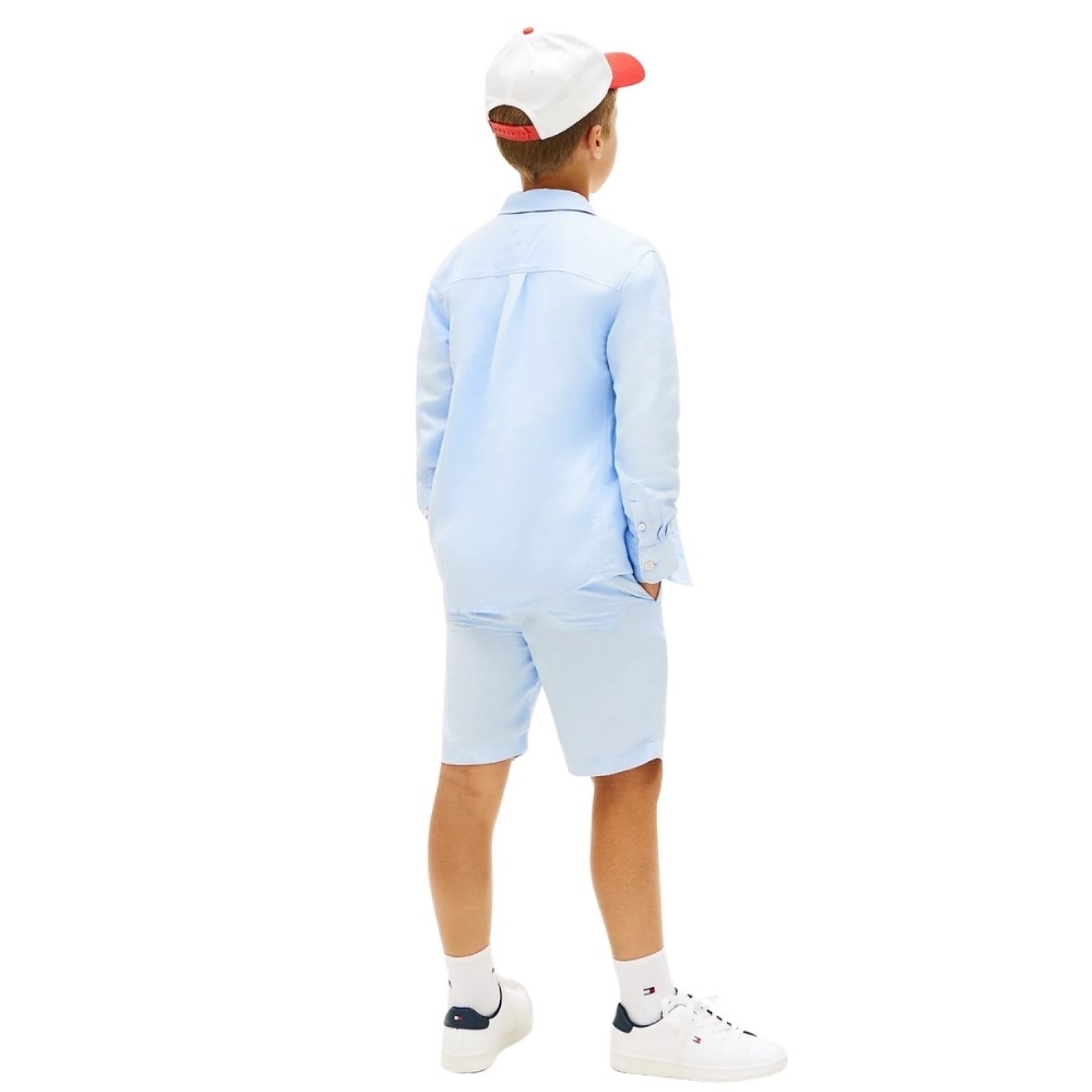 bambino_abbigliamento_camicie_tommyhilfiger_kb0kb09550c3qp26_76666_8023_3_hd.jpg