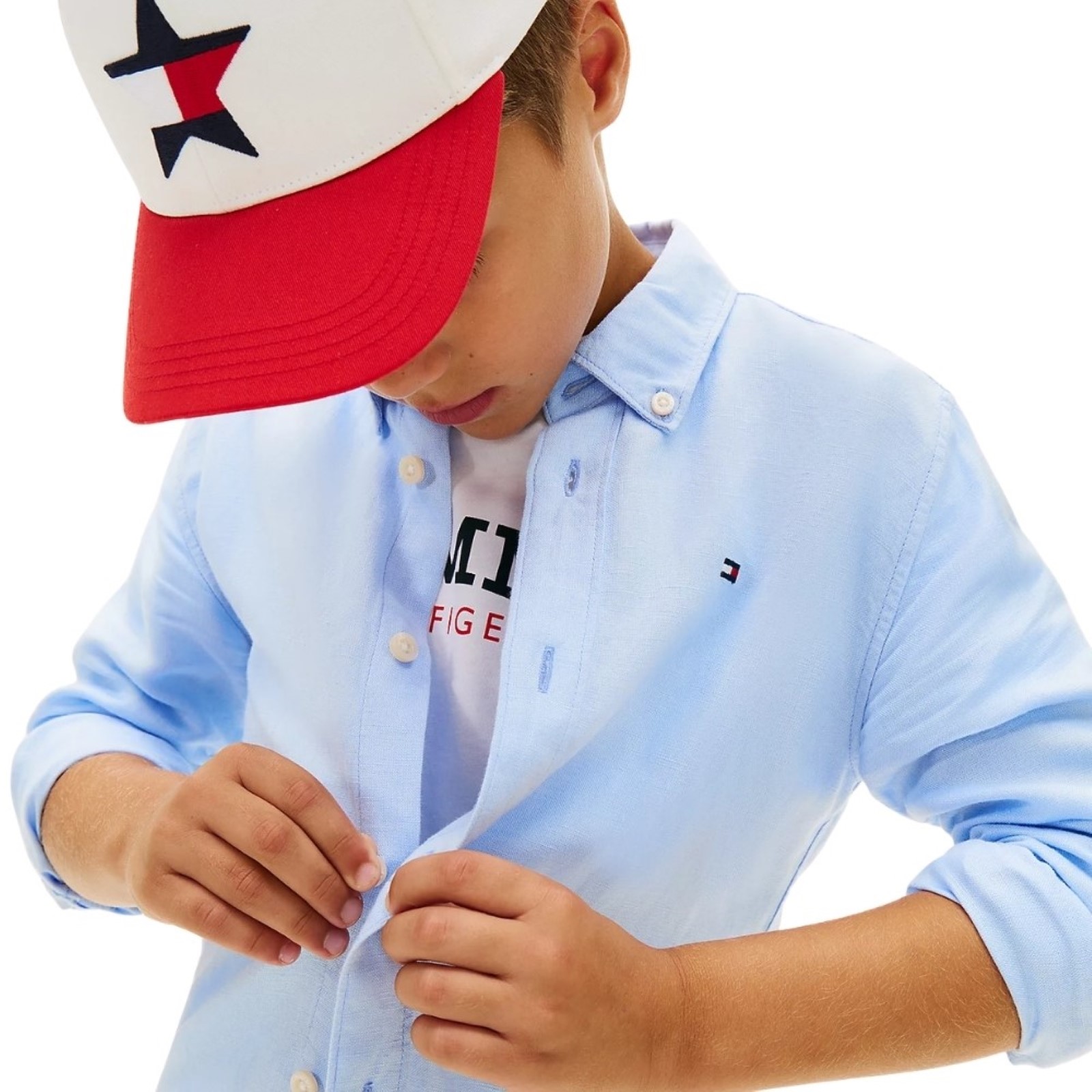 bambino_abbigliamento_camicie_tommyhilfiger_kb0kb09550c3qp26_76666_8023_4_hd.jpg