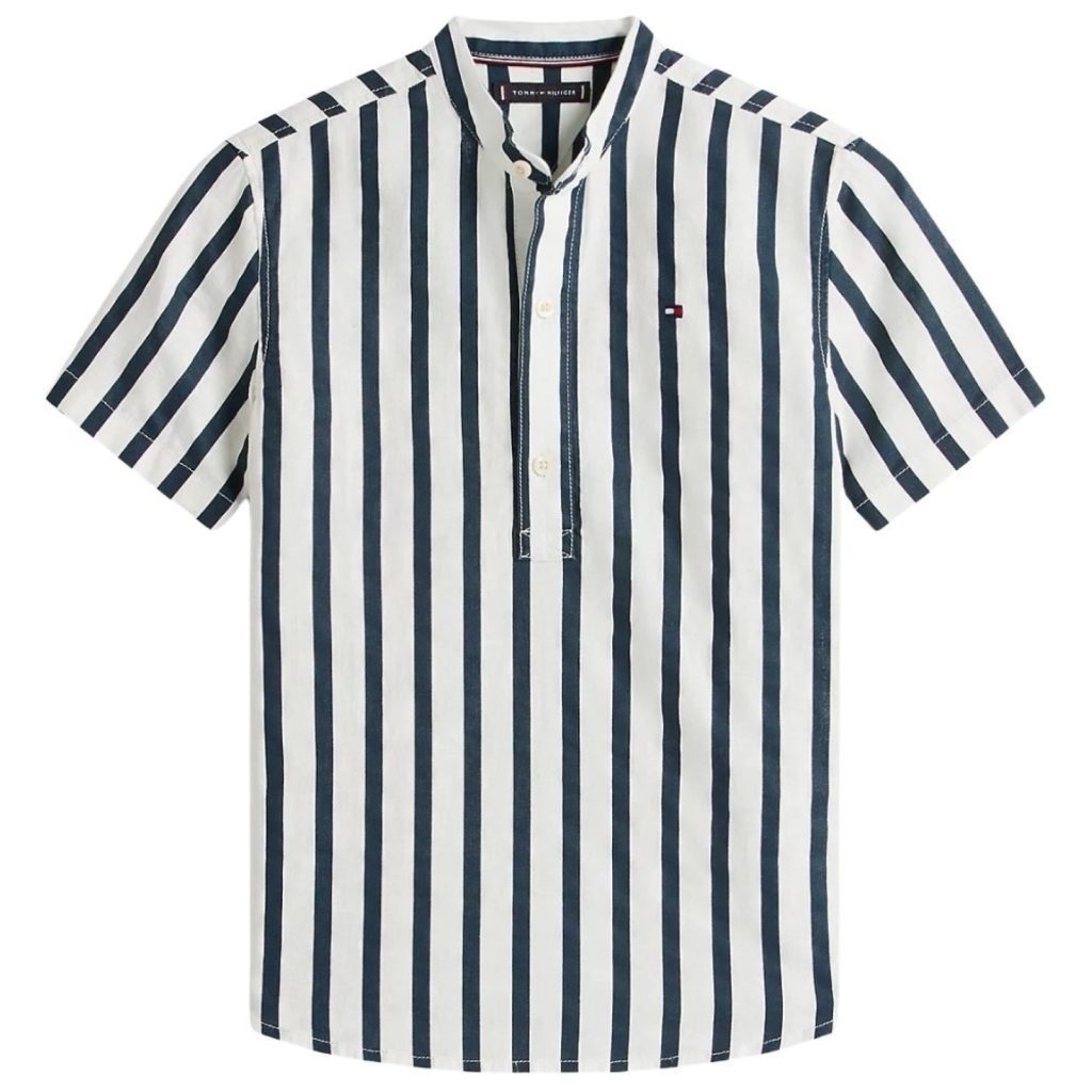bambino_abbigliamento_camicie_tommyhilfiger_kb0kb10209c1gp26_76732_11020_1_hd.jpg