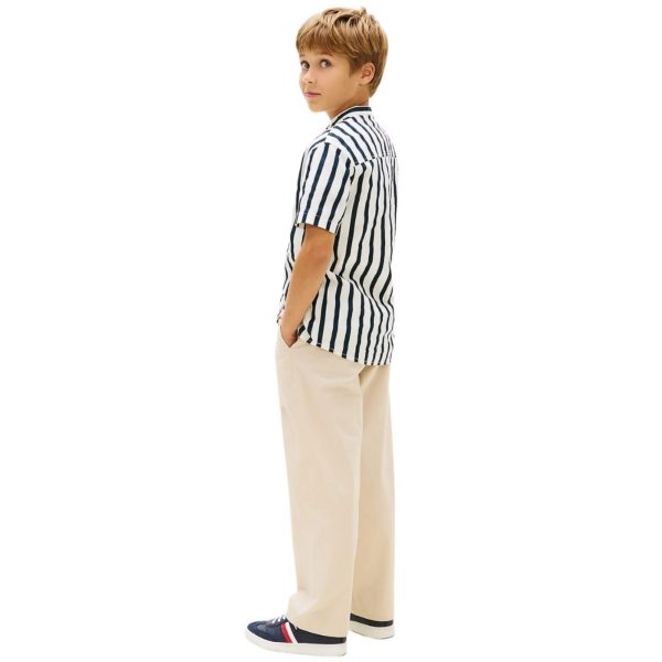 bambino_abbigliamento_camicie_tommyhilfiger_kb0kb10209c1gp26_76732_11020_3_hd.jpg