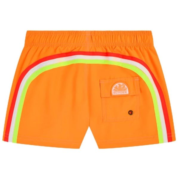 bambino_abbigliamento_costumi_sundek_b504bdrt300p26_90088_12766_2_hd.jpg