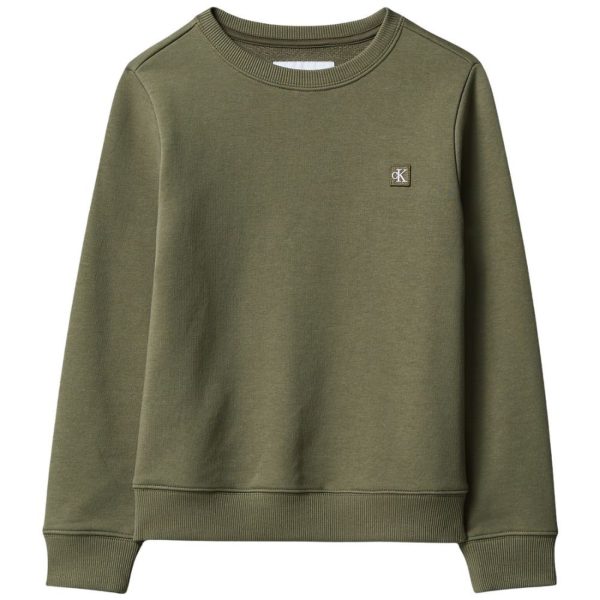 bambino_abbigliamento_felpe_calvinklein_lv1cktjb11ldya26_120976_16777_1_hd.jpg