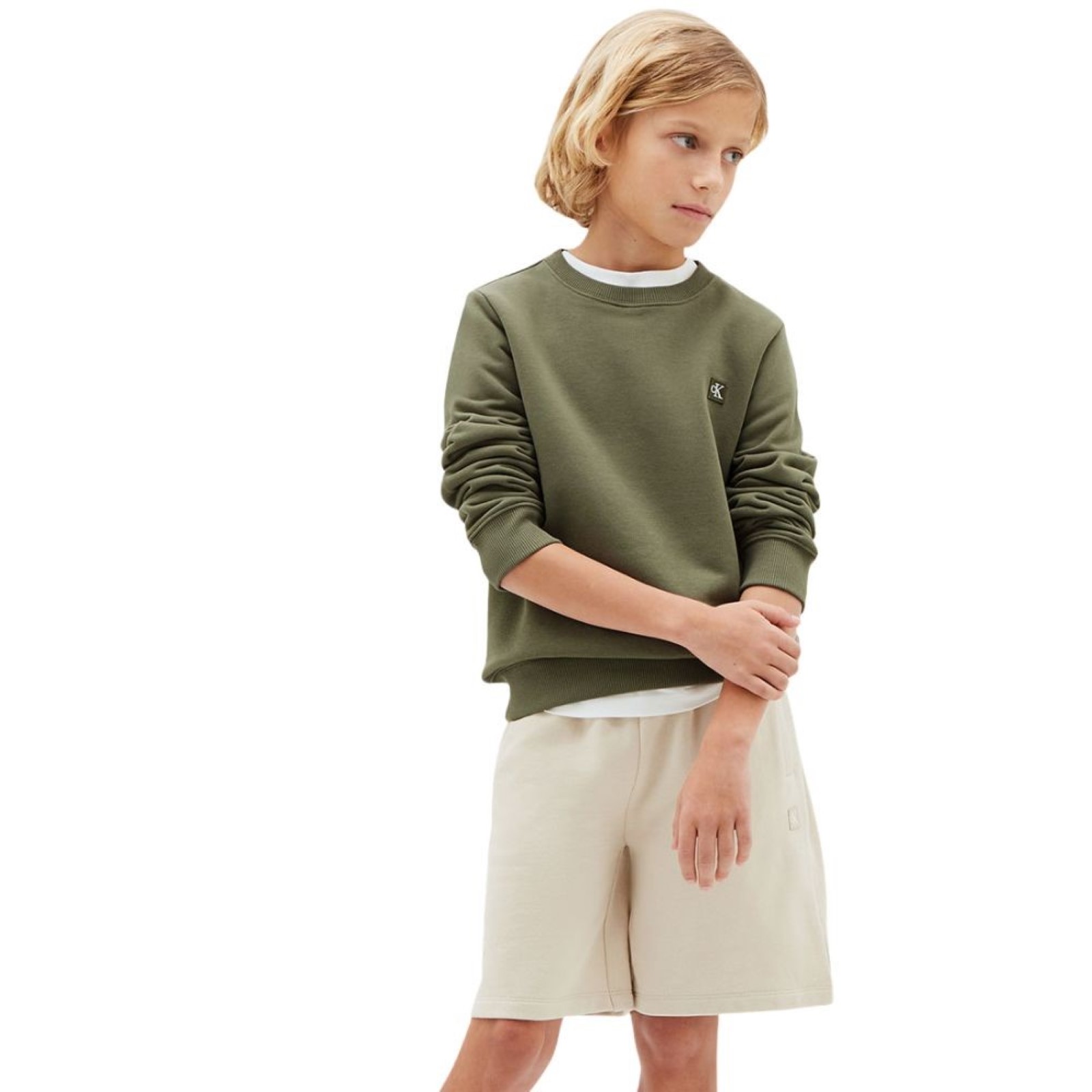 bambino_abbigliamento_felpe_calvinklein_lv1cktjb11ldya26_120976_16777_2_hd.jpg