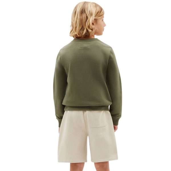 bambino_abbigliamento_felpe_calvinklein_lv1cktjb11ldya26_120976_16777_3_hd.jpg