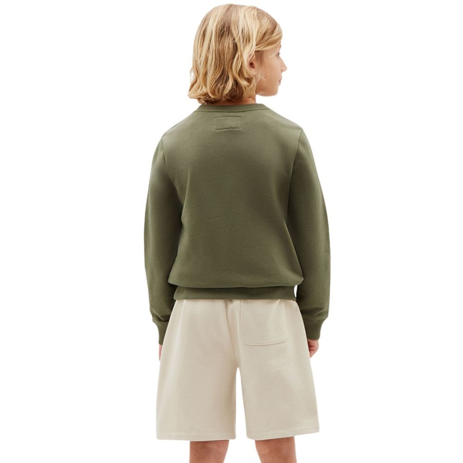 bambino_abbigliamento_felpe_calvinklein_lv1cktjb11ldya26_120976_16777_3_hd.jpg