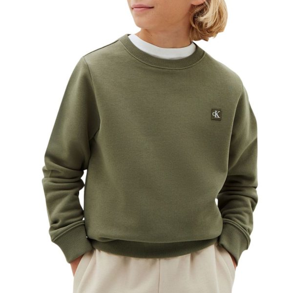 bambino_abbigliamento_felpe_calvinklein_lv1cktjb11ldya26_120976_16777_4_hd.jpg
