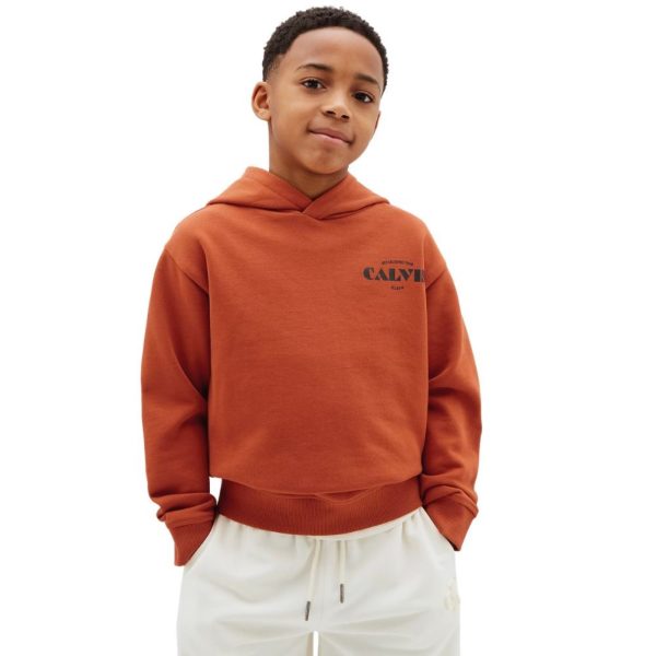 bambino_abbigliamento_felpe_calvinklein_lvcktjb40bsdla26_120997_16830_1_hd.jpg