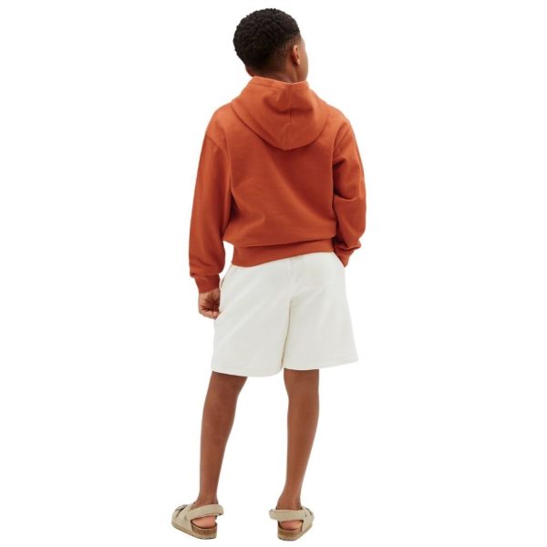 bambino_abbigliamento_felpe_calvinklein_lvcktjb40bsdla26_120997_16830_2_hd.jpg