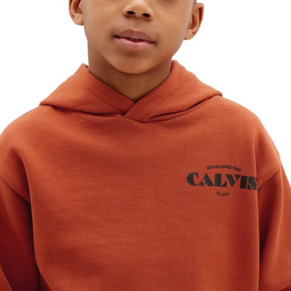 bambino_abbigliamento_felpe_calvinklein_lvcktjb40bsdla26_120997_16830_3_hd.jpg