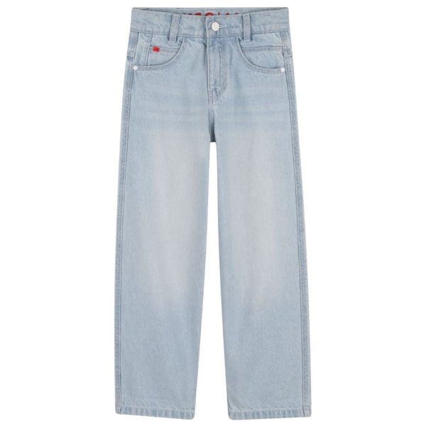 bambino_abbigliamento_jeans_hugobosskids_g00991p26_57360_9070_1_hd.jpg