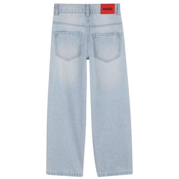 bambino_abbigliamento_jeans_hugobosskids_g00991p26_57360_9070_2_hd.jpg