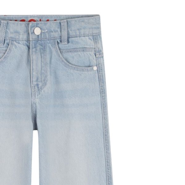 bambino_abbigliamento_jeans_hugobosskids_g00991p26_57360_9070_3_hd.jpg