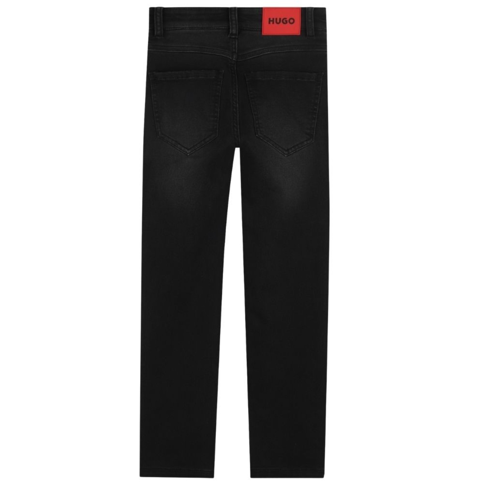 bambino_abbigliamento_pantaloni_hugobosskids_g00989p26_120148_6_2_hd.jpg