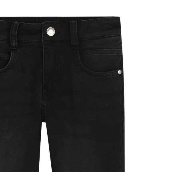 bambino_abbigliamento_pantaloni_hugobosskids_g00989p26_120148_6_3_hd.jpg