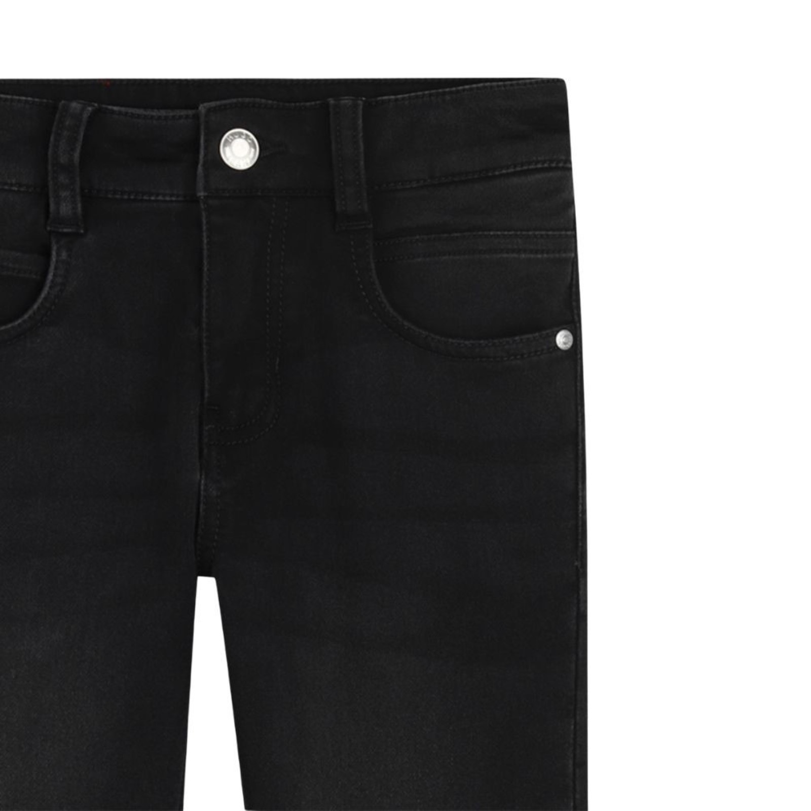 bambino_abbigliamento_pantaloni_hugobosskids_g00989p26_120148_6_3_hd.jpg