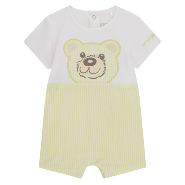 bambino_abbigliamento_set_guess_p6gg01k6yw4p26_91528_12893_1_hd.jpg