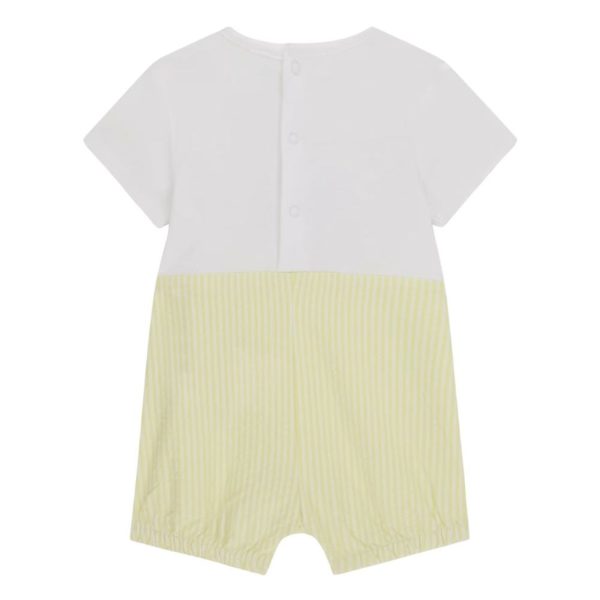 bambino_abbigliamento_set_guess_p6gg01k6yw4p26_91528_12893_2_hd.jpg