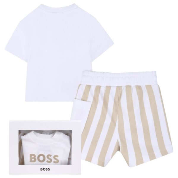 bambino_abbigliamento_set_hugobosskids_j53048p26_69947_9081_2_hd.jpg