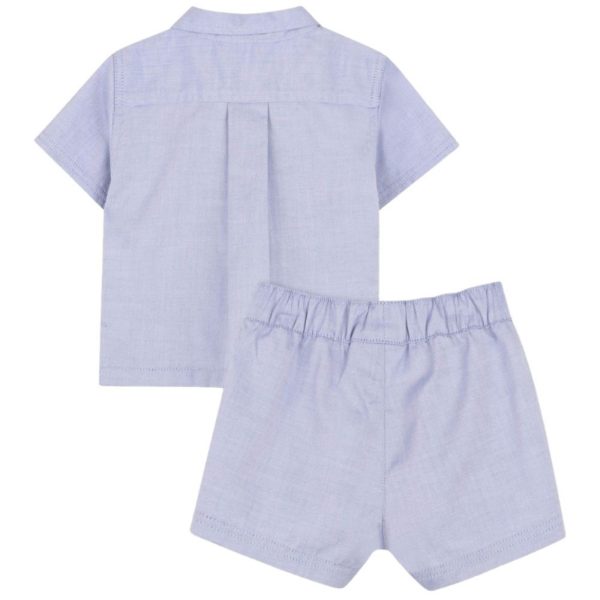 bambino_abbigliamento_set_hugobosskids_j53054p26_69949_10347_2_hd.jpg
