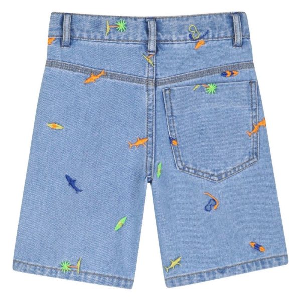 bambino_abbigliamento_shorts_billieblush_u21721p26_105187_10352_2_hd.jpg