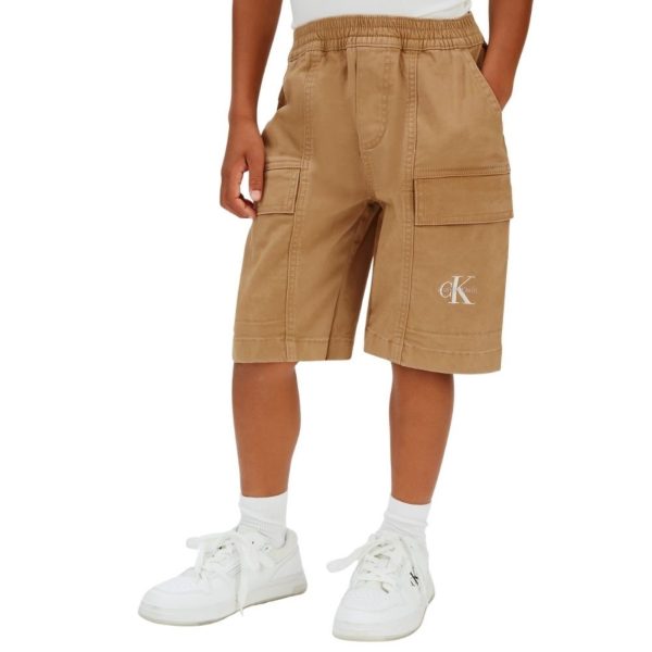 bambino_abbigliamento_shorts_calvinklein_lvcksjc31bgezp26_79983_11457_1_hd.jpg