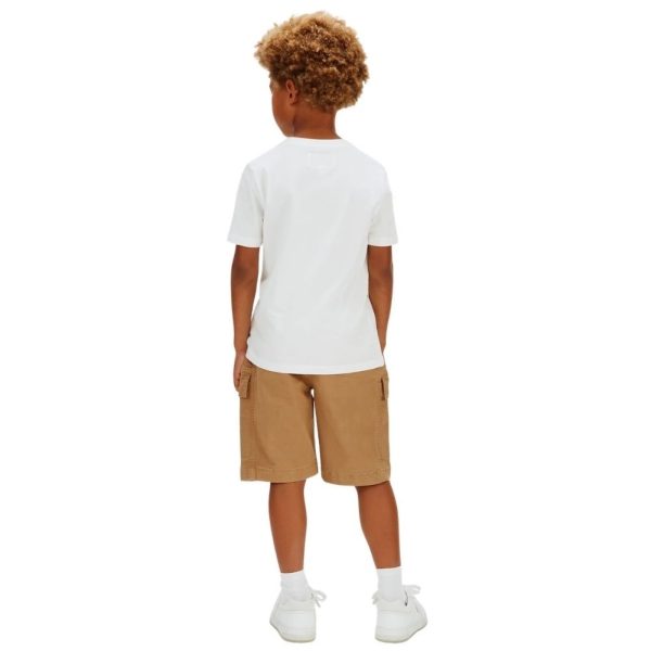bambino_abbigliamento_shorts_calvinklein_lvcksjc31bgezp26_79983_11457_2_hd.jpg