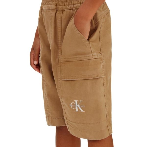 bambino_abbigliamento_shorts_calvinklein_lvcksjc31bgezp26_79983_11457_3_hd.jpg