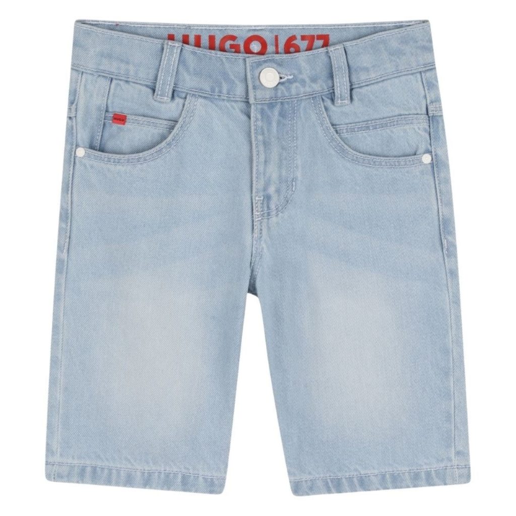 bambino_abbigliamento_shorts_hugobosskids_g00995p26_57361_9070_1_hd.jpg