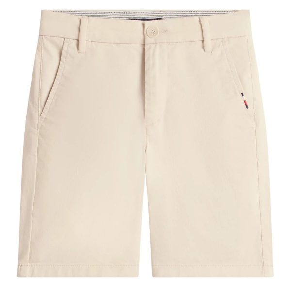 bambino_abbigliamento_shorts_tommyhilfiger_kb0kb09641acip26_76680_6825_1_hd.jpg