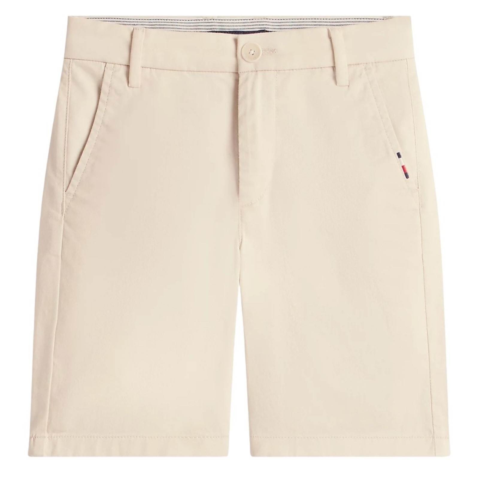 bambino_abbigliamento_shorts_tommyhilfiger_kb0kb09641acip26_76680_6825_1_hd.jpg