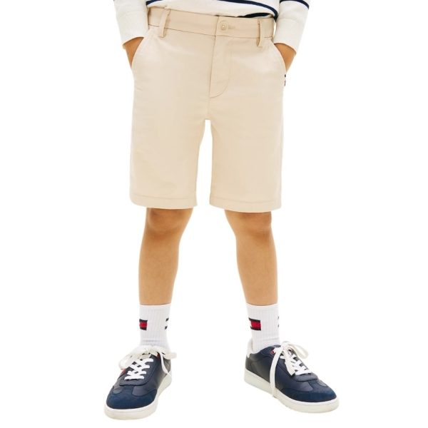 bambino_abbigliamento_shorts_tommyhilfiger_kb0kb09641acip26_76680_6825_2_hd.jpg