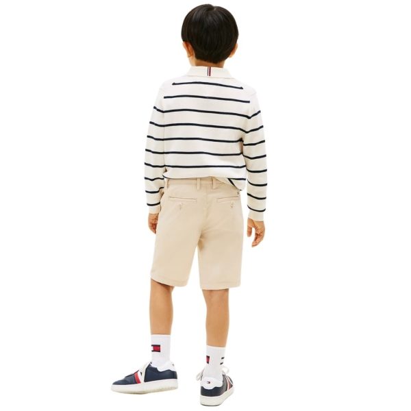 bambino_abbigliamento_shorts_tommyhilfiger_kb0kb09641acip26_76680_6825_3_hd.jpg