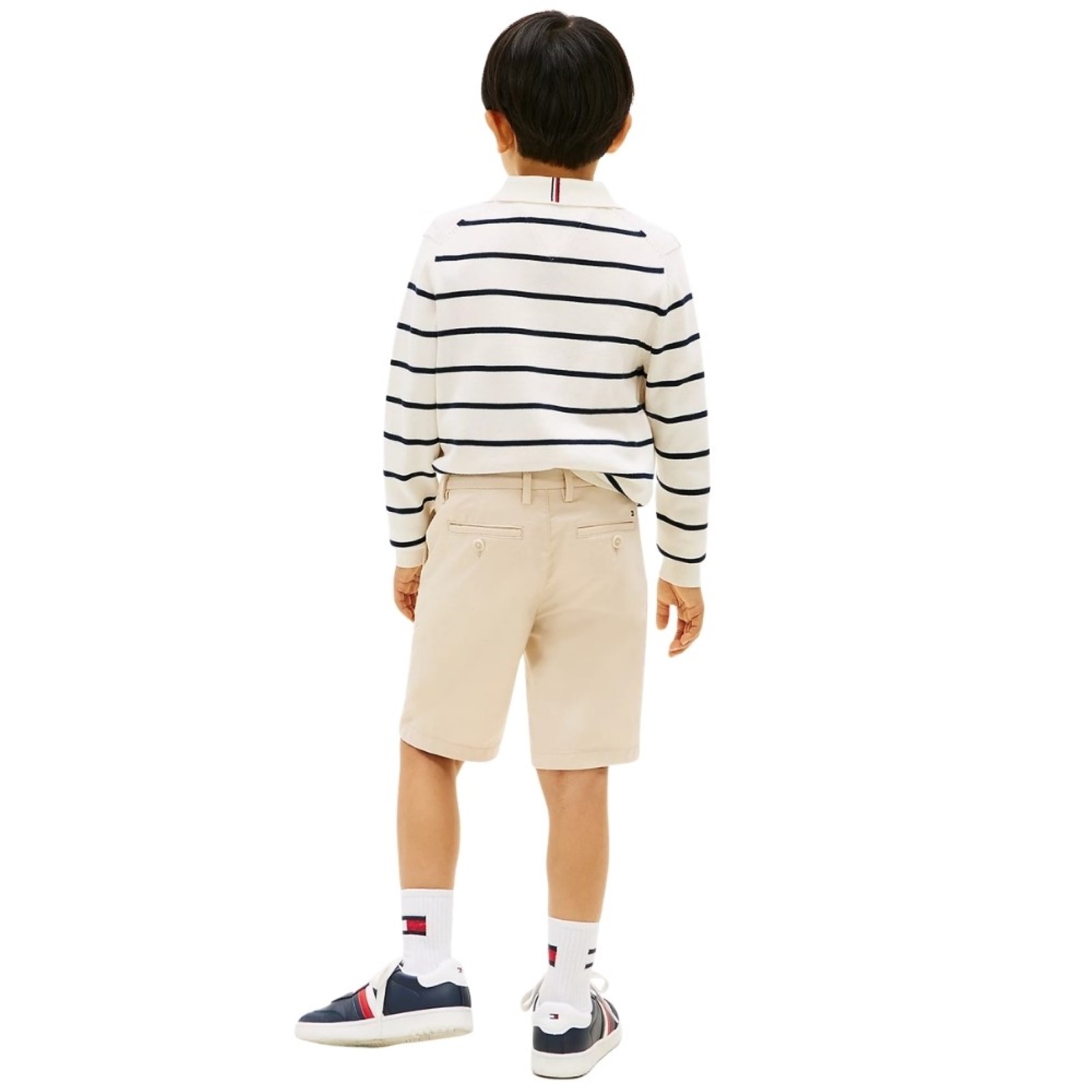 bambino_abbigliamento_shorts_tommyhilfiger_kb0kb09641acip26_76680_6825_3_hd.jpg