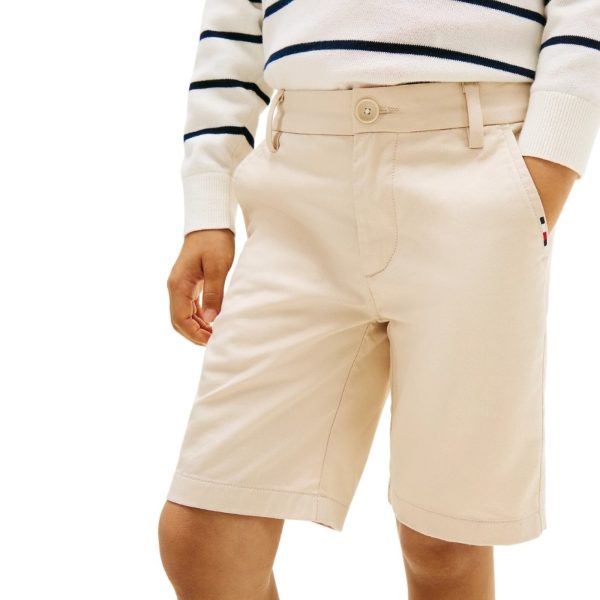 bambino_abbigliamento_shorts_tommyhilfiger_kb0kb09641acip26_76680_6825_4_hd.jpg