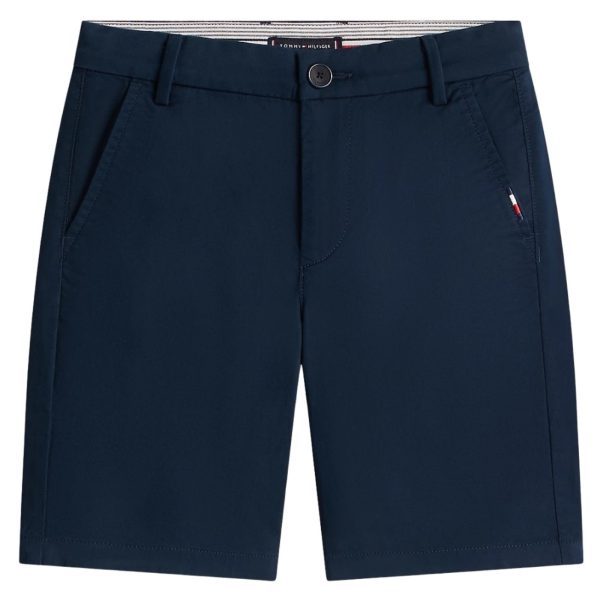 bambino_abbigliamento_shorts_tommyhilfiger_kb0kb09641c1gp26_76681_6751_1_hd.jpg