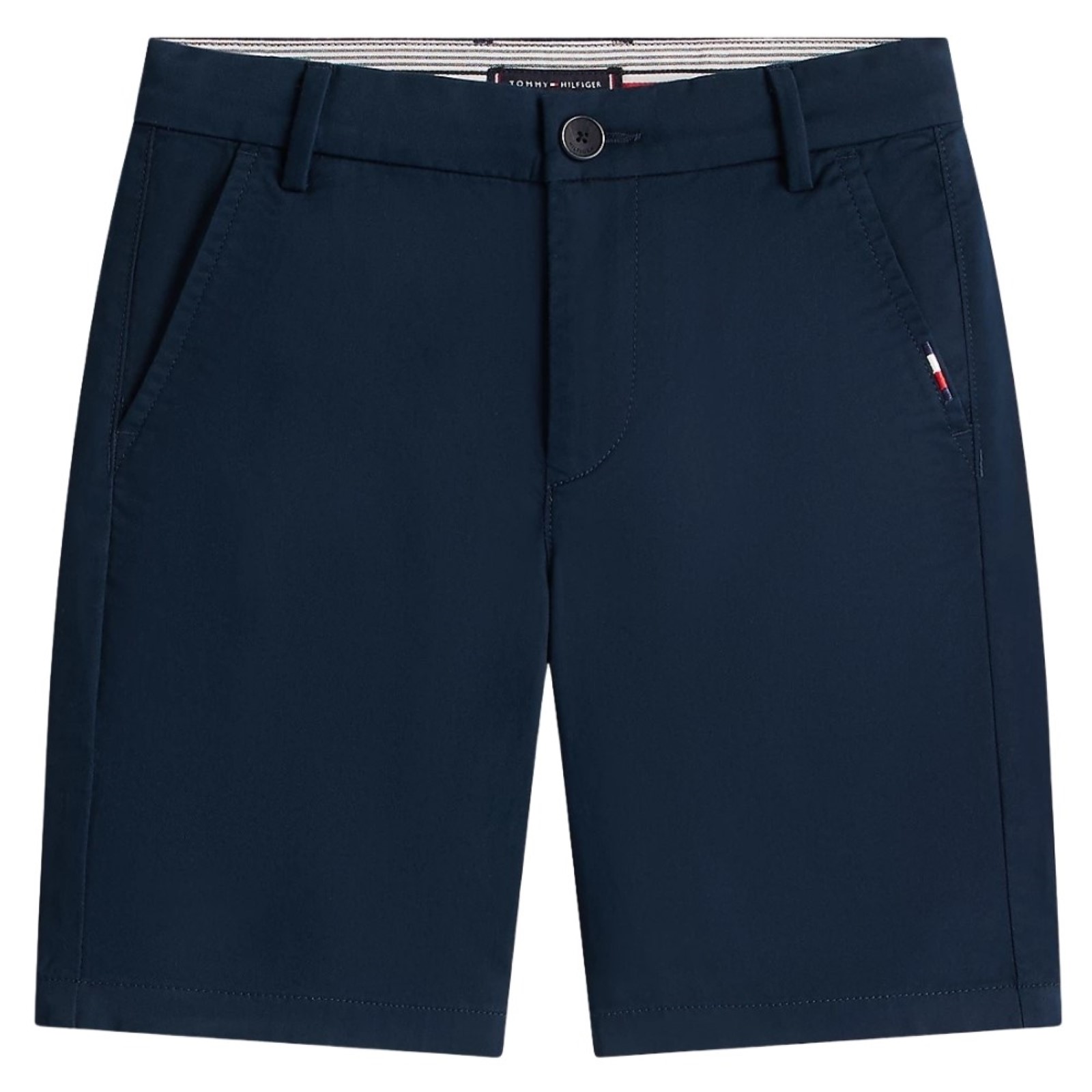 bambino_abbigliamento_shorts_tommyhilfiger_kb0kb09641c1gp26_76681_6751_1_hd.jpg