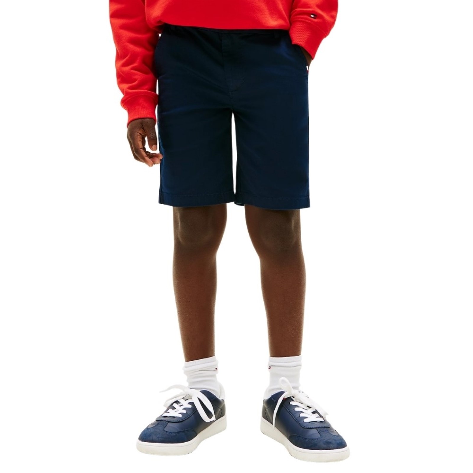 bambino_abbigliamento_shorts_tommyhilfiger_kb0kb09641c1gp26_76681_6751_2_hd.jpg