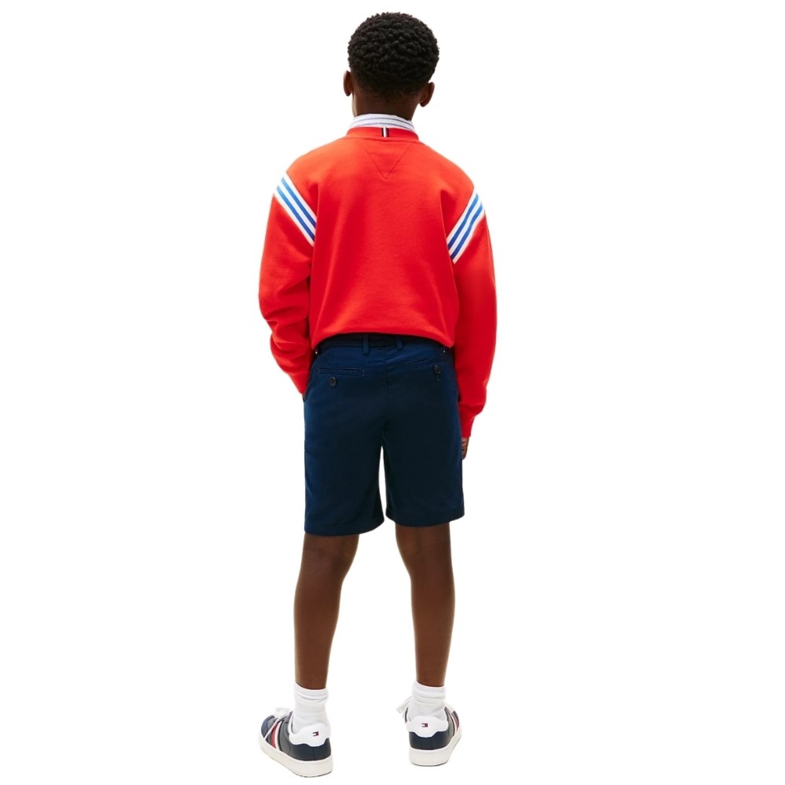 bambino_abbigliamento_shorts_tommyhilfiger_kb0kb09641c1gp26_76681_6751_3_hd.jpg