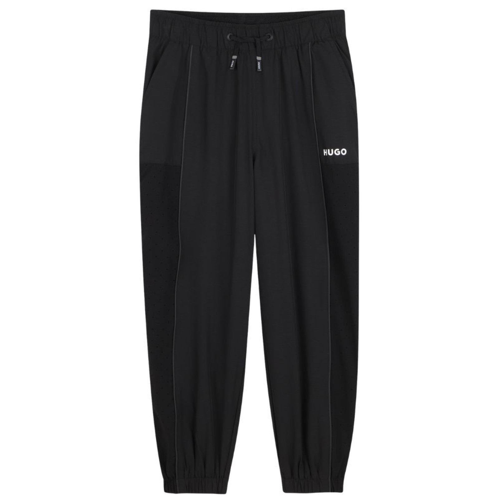 bambino_abbigliamento_sottotute_hugobosskids_g00980p26_120151_6_1_hd.jpg