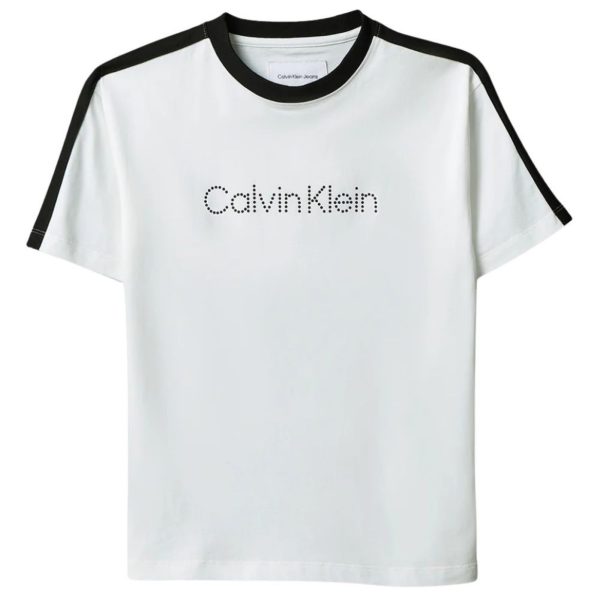 bambino_abbigliamento_tshirt_calvinklein_lvcksja01byafp26_79967_11450_1_hd.jpg