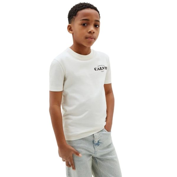 bambino_abbigliamento_tshirt_calvinklein_lvcktja40byasa26_120988_16218_2_hd.jpg