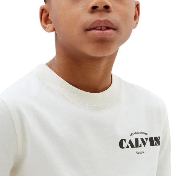 bambino_abbigliamento_tshirt_calvinklein_lvcktja40byasa26_120988_16218_4_hd.jpg