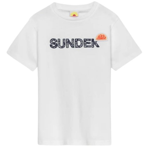 bambino_abbigliamento_tshirt_sundek_b253tejr9iap26_90097_12774_1_hd.jpg