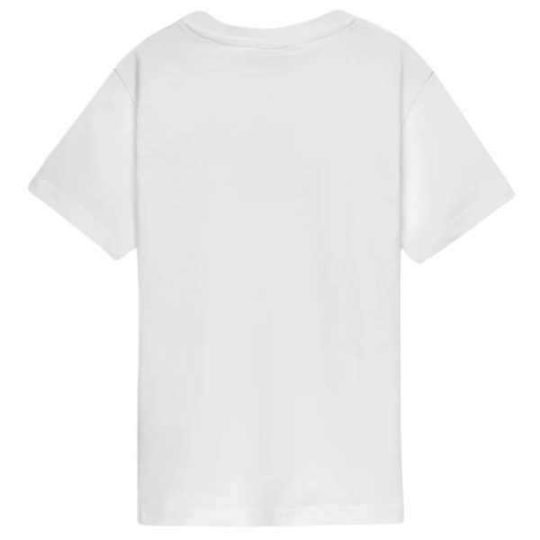 bambino_abbigliamento_tshirt_sundek_b253tejr9iap26_90097_12774_2_hd.jpg