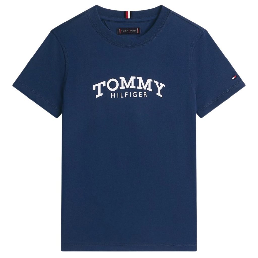 bambino_abbigliamento_tshirt_tommyhilfiger_kb0kb10051c1gp26_76718_6751_1_hd.jpg