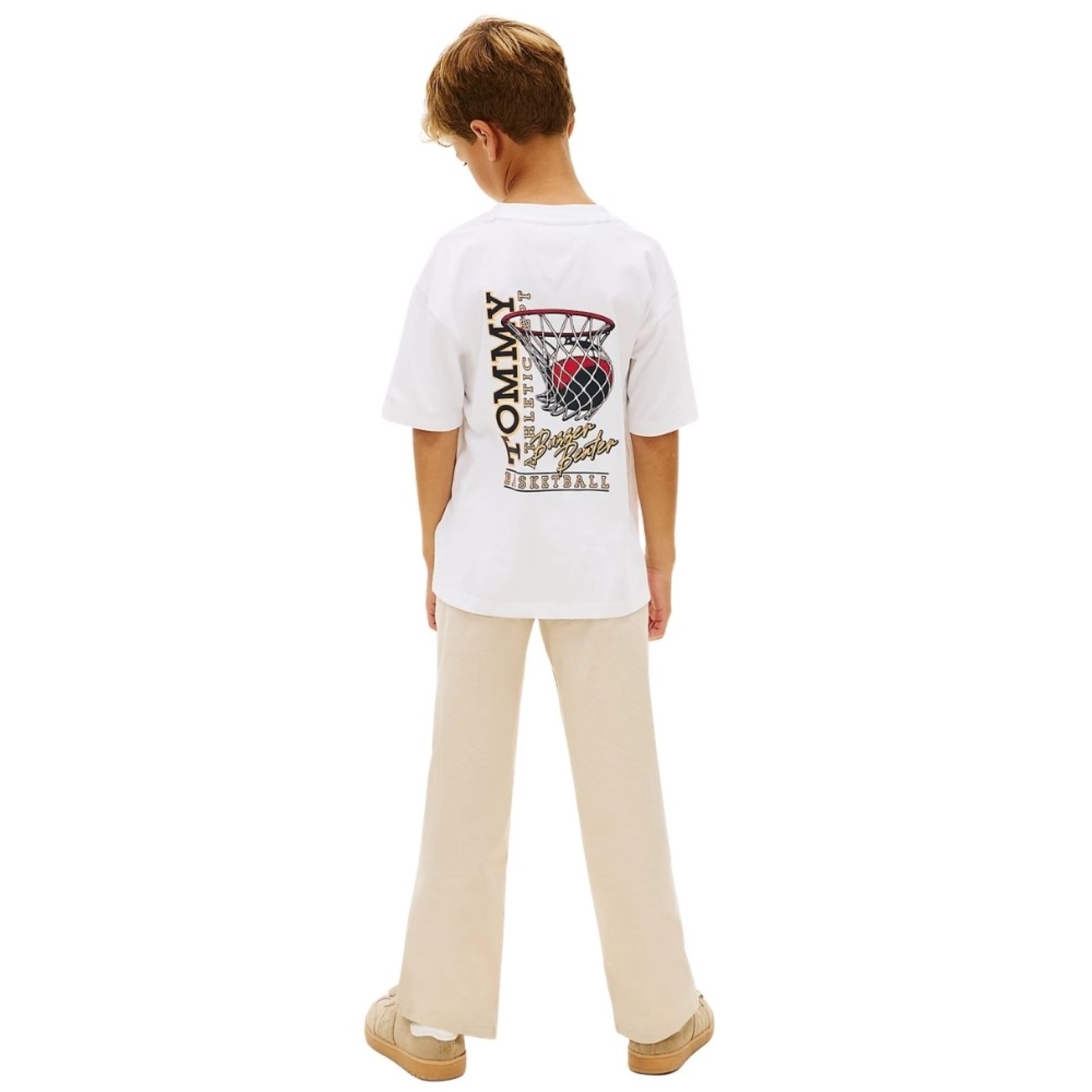 bambino_abbigliamento_tshirt_tommyhilfiger_kb0kb10194ybrp26_76731_6748_3_hd.jpg
