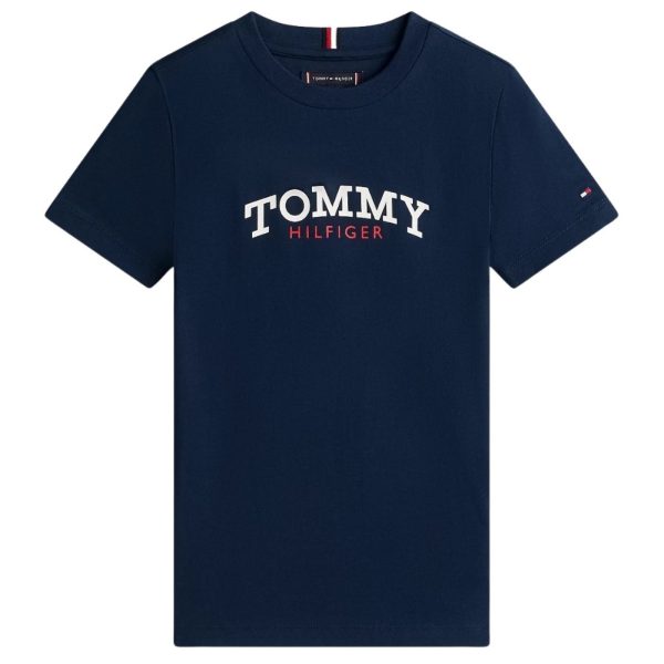 bambino_abbigliamento_tshirt_tommyhilfiger_kb0kb10263c1gp26_76735_6751_1_hd.jpg