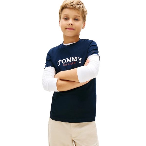 bambino_abbigliamento_tshirt_tommyhilfiger_kb0kb10263c1gp26_76735_6751_2_hd.jpg