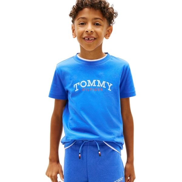 bambino_abbigliamento_tshirt_tommyhilfiger_kb0kb10263c6hp26_76736_11022_2_hd.jpg